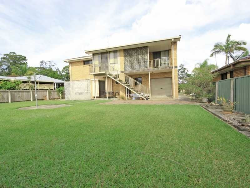 Laurieton NSW 2443