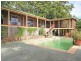 Lorne NSW 2439