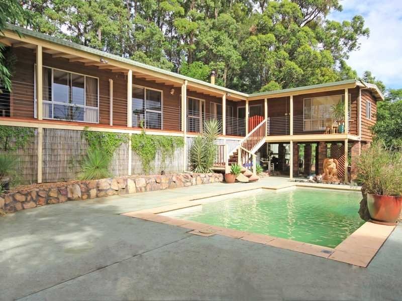 Lorne NSW 2439