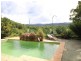 Lorne NSW 2439