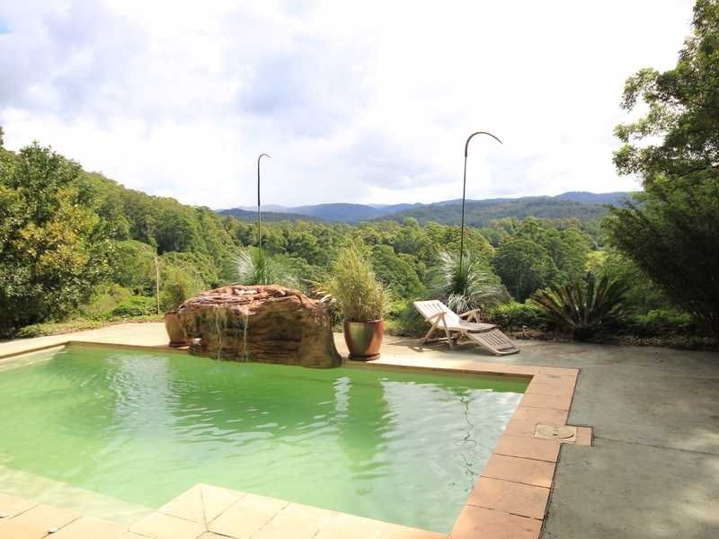 Lorne NSW 2439