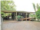 Lorne NSW 2439