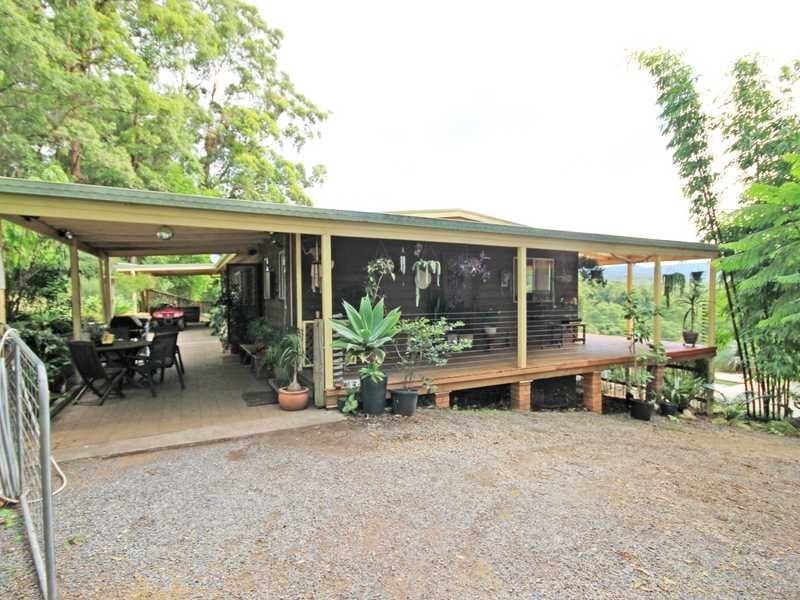 Lorne NSW 2439