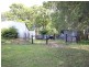 Lorne NSW 2439