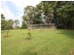 Lorne NSW 2439