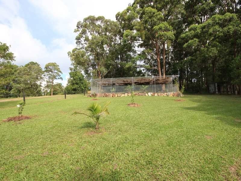 Lorne NSW 2439