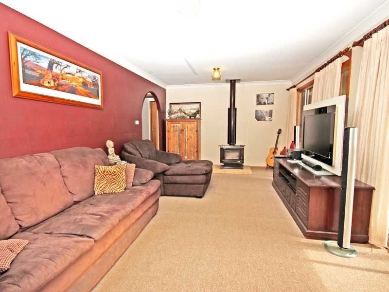Lorne NSW 2439