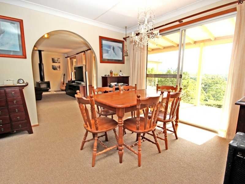 Lorne NSW 2439