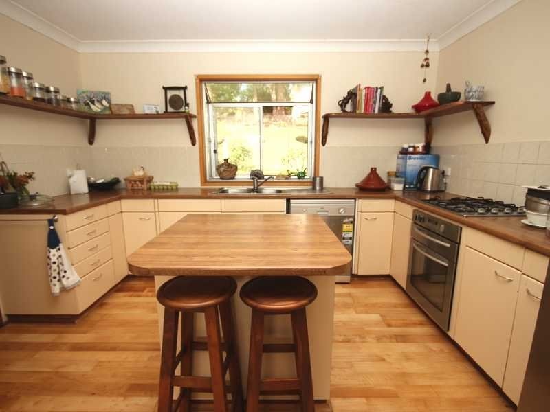 Lorne NSW 2439