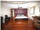 Lorne NSW 2439