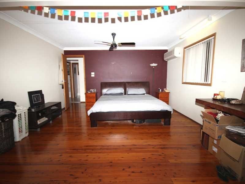 Lorne NSW 2439