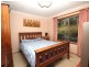 Lorne NSW 2439