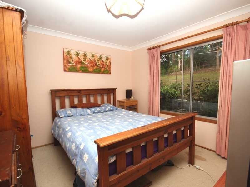 Lorne NSW 2439