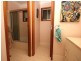 Lorne NSW 2439