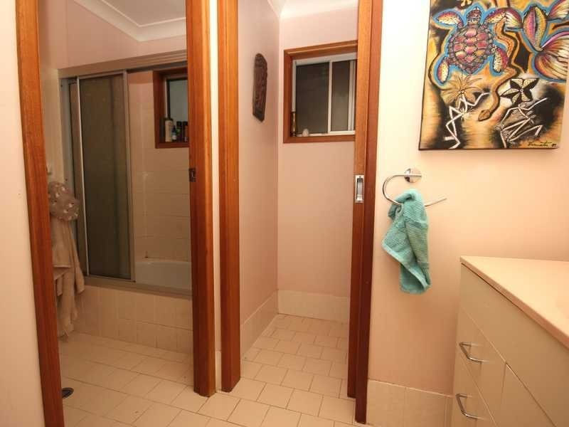 Lorne NSW 2439