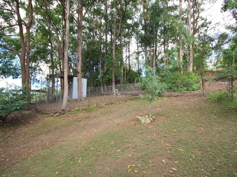 Lorne NSW 2439