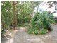 Lorne NSW 2439