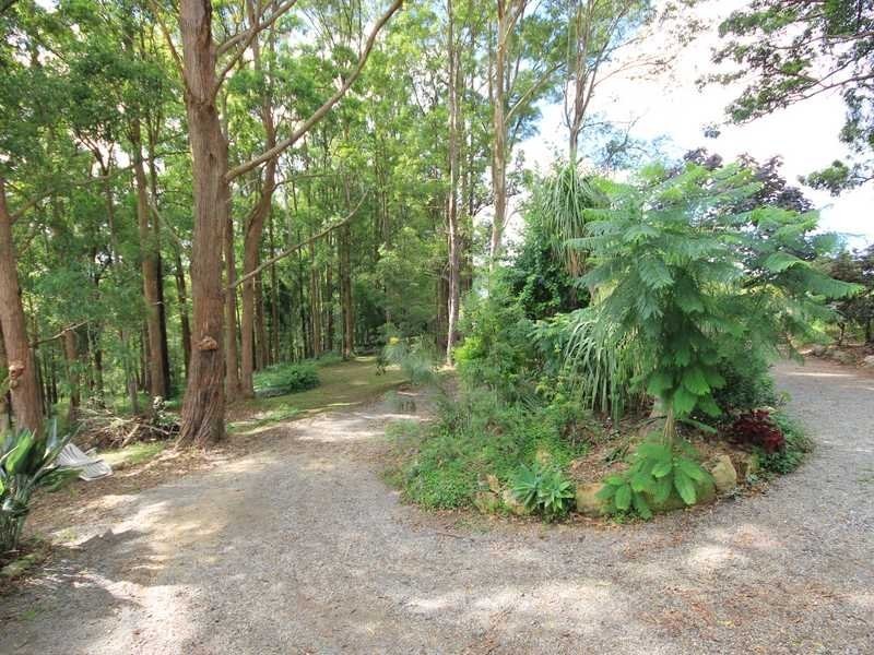 Lorne NSW 2439