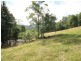 Lorne NSW 2439