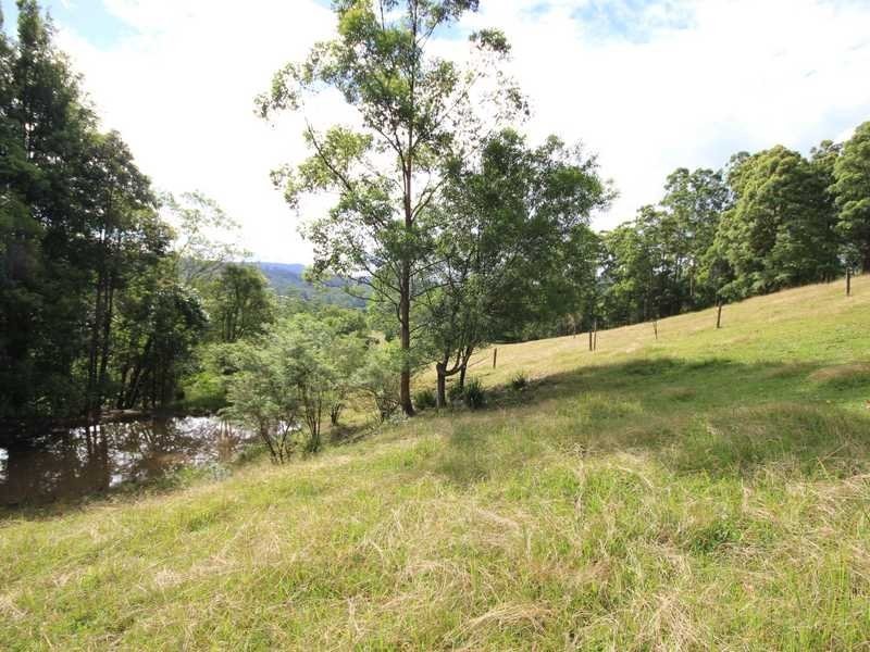 Lorne NSW 2439