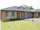 1/2A Ringtail Close, Laurieton NSW 2443