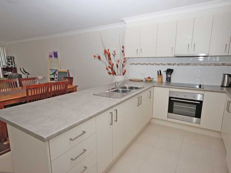 1/2A Ringtail Close, Laurieton NSW 2443