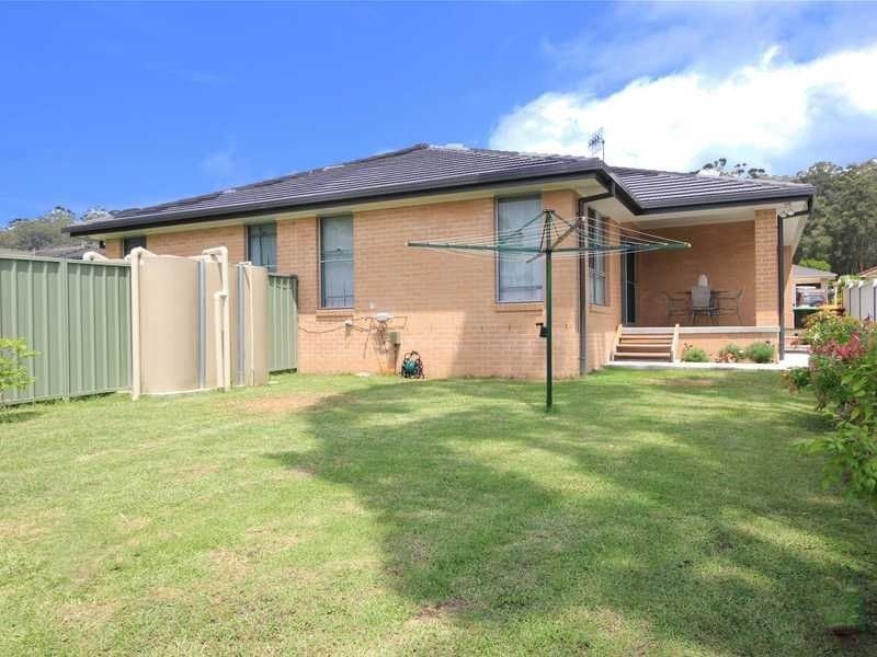 1/2A Ringtail Close, Laurieton NSW 2443
