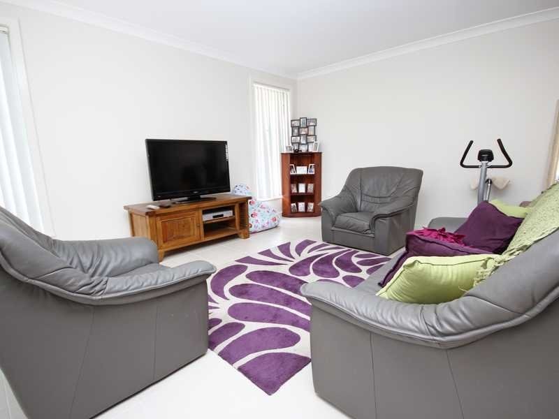 1/2A Ringtail Close, Laurieton NSW 2443