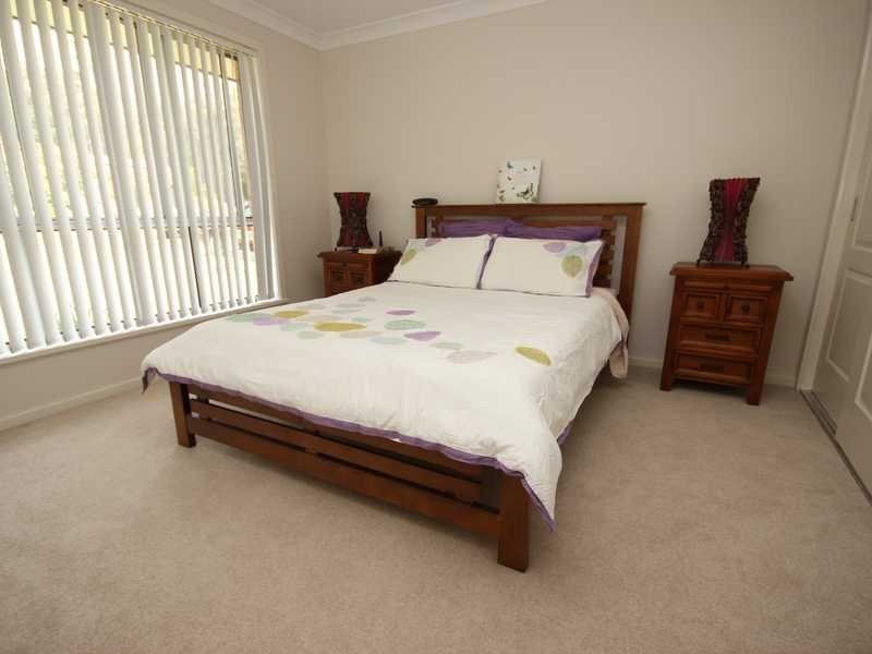 1/2A Ringtail Close, Laurieton NSW 2443