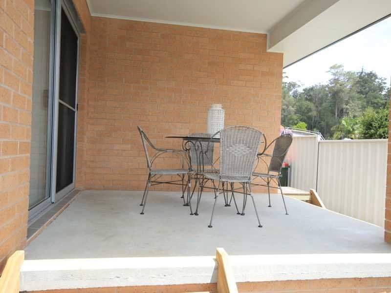 1/2A Ringtail Close, Laurieton NSW 2443