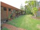 18 Sirius Drive, Laurieton NSW 2443