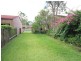 18 Sirius Drive, Laurieton NSW 2443