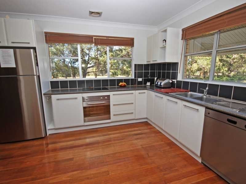 North Haven NSW 2443