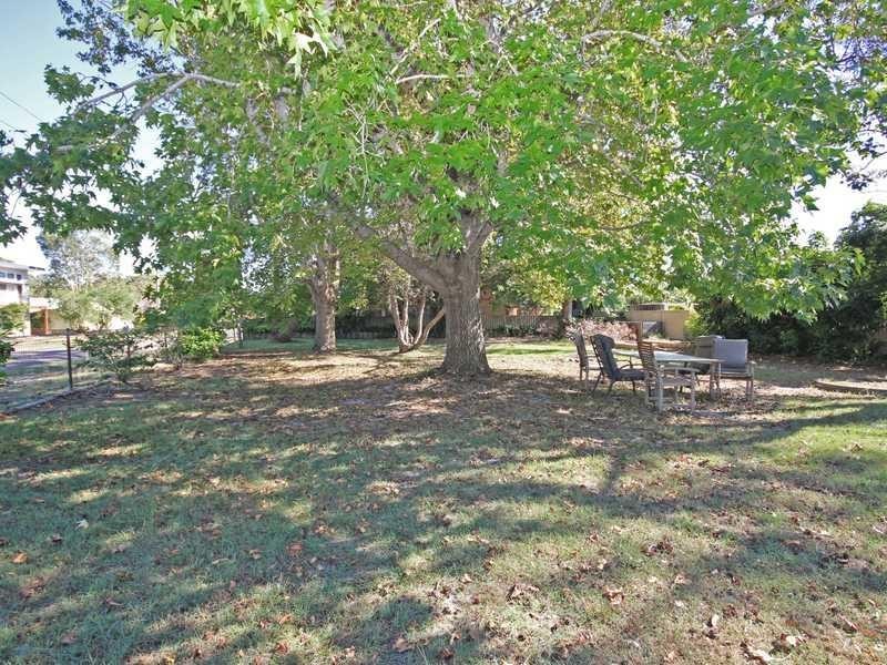 North Haven NSW 2443