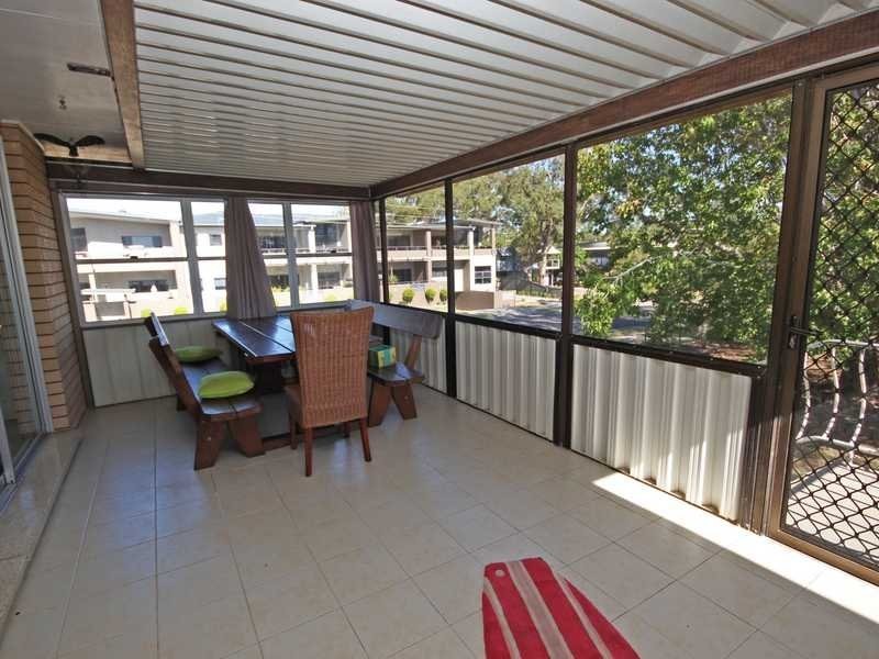 North Haven NSW 2443