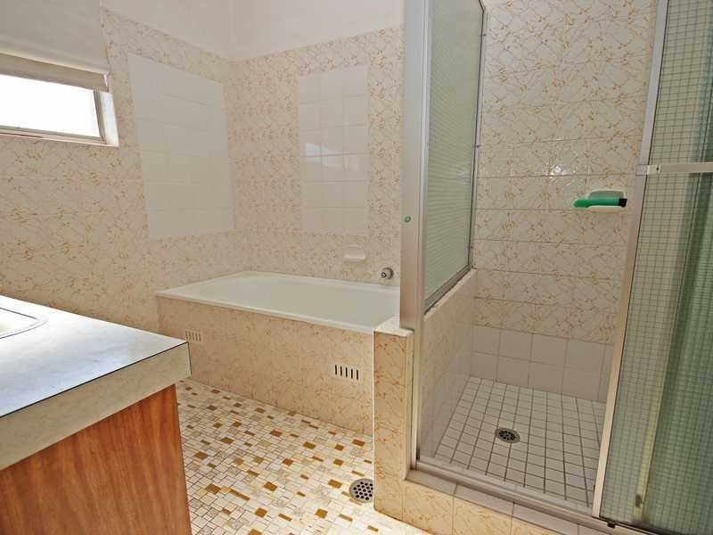 North Haven NSW 2443