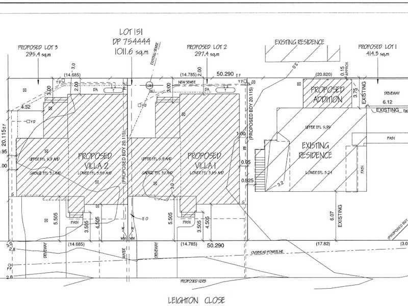 North Haven NSW 2443