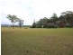 119 Ocean Drive, Kew NSW 2439