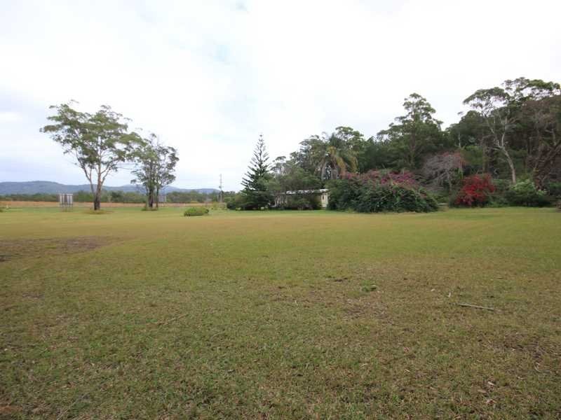 119 Ocean Drive, Kew NSW 2439