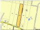 119 Ocean Drive, Kew NSW 2439