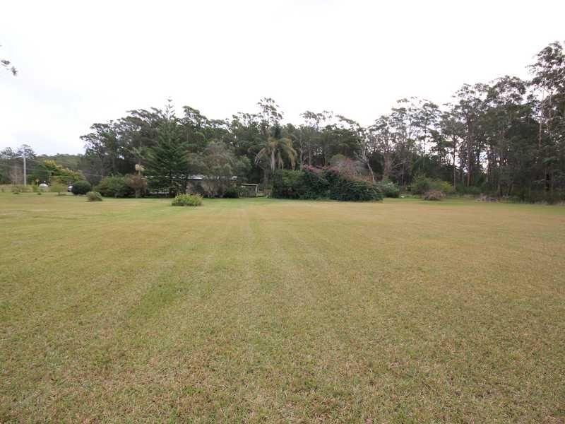 119 Ocean Drive, Kew NSW 2439