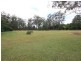 119 Ocean Drive, Kew NSW 2439