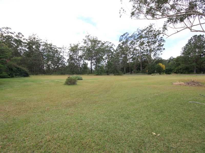 119 Ocean Drive, Kew NSW 2439