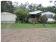 119 Ocean Drive, Kew NSW 2439
