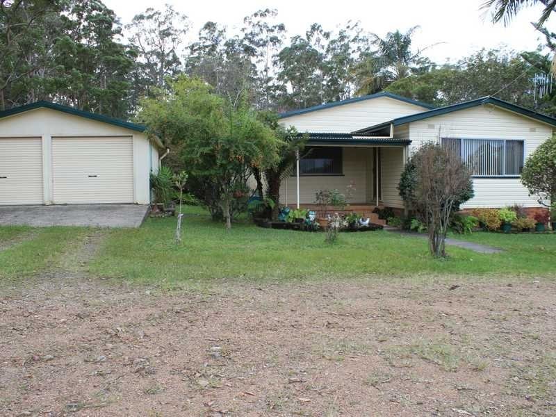 119 Ocean Drive, Kew NSW 2439