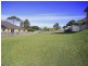 8 Green Hills Road, Bonny Hills NSW 2445