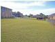8 Green Hills Road, Bonny Hills NSW 2445