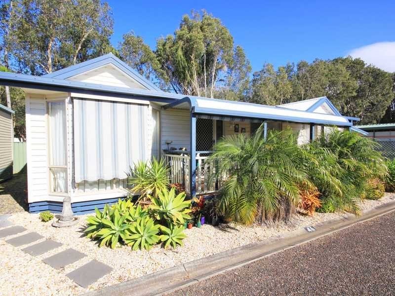 Bonny Hills NSW 2445