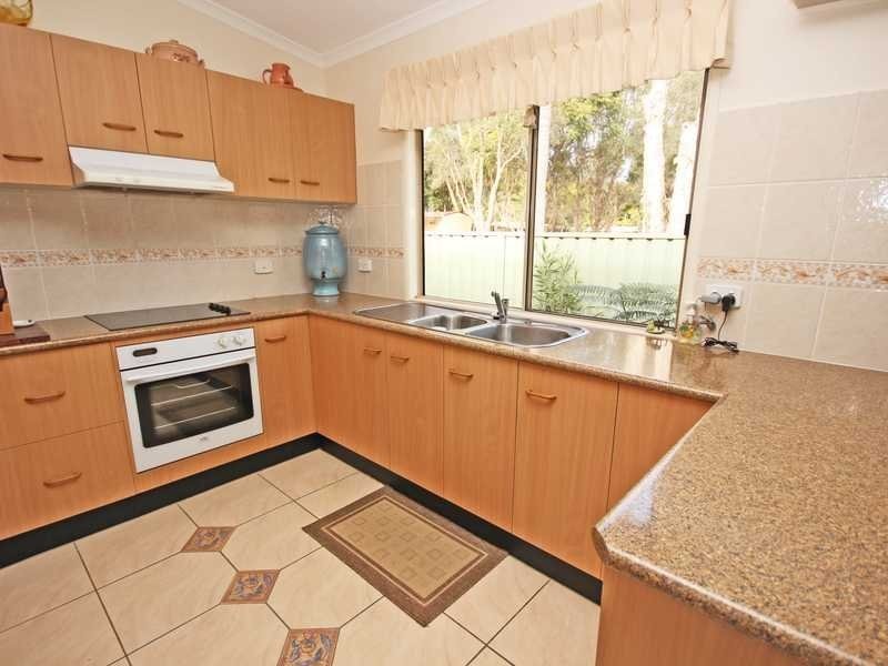 Bonny Hills NSW 2445