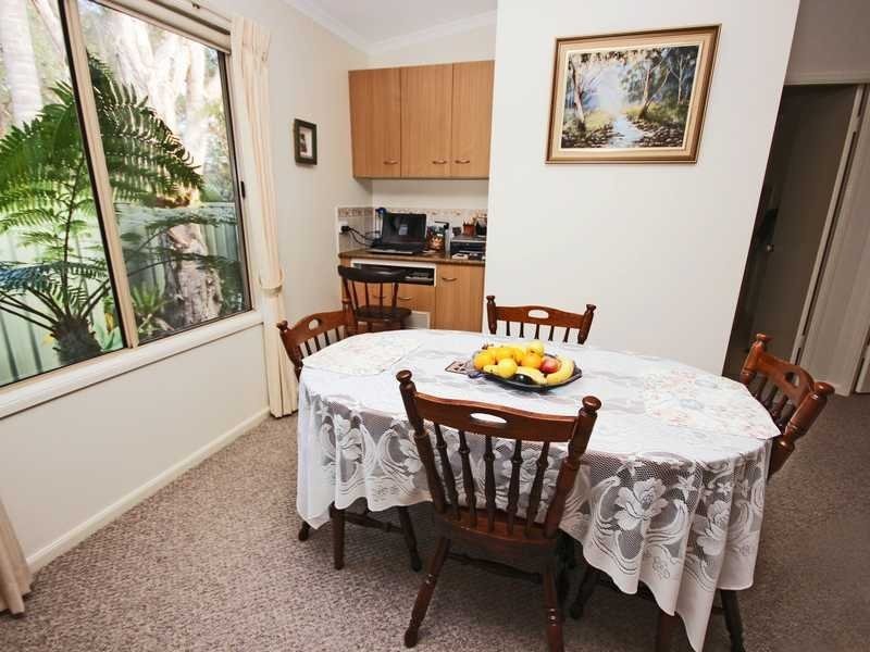 Bonny Hills NSW 2445